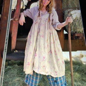 Magnolia Pearl I’m looking for the below items